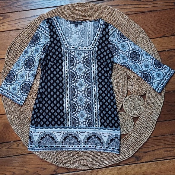 Coco Bianco - Picture 6 of 12